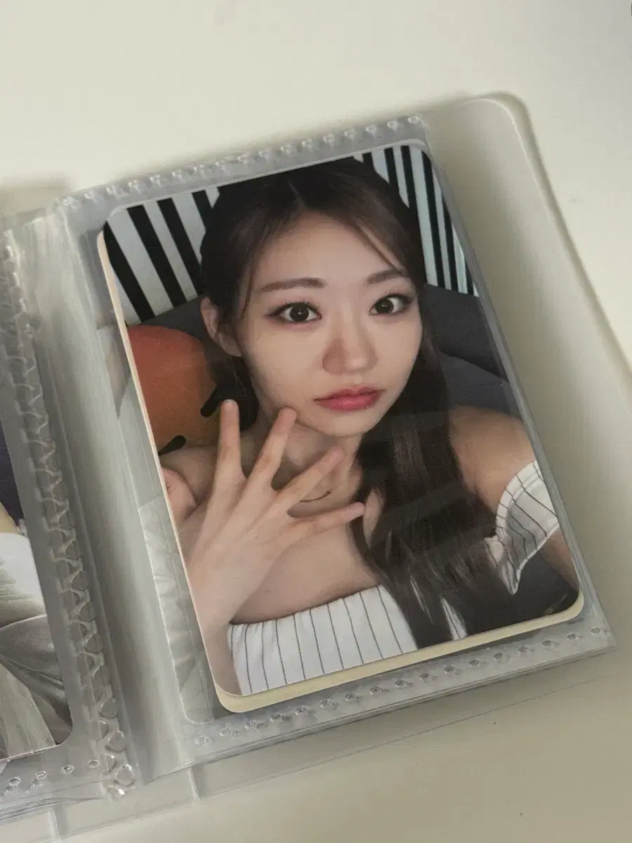 thumbnail-0